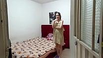 JOVEN SALE DEL BA Ntilde O PARA SER FOLLADA POR SU MEJOR AMIGO SEXO CASERO EN ESPANOL JOVEN SALE DEL BA Ntilde O PARA SER FOLLADA POR SU MEJOR AMIGO SEXO CASERO EN ESPANOL