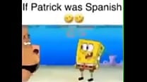 Patricio habla en espa ntilde ol ntilde ntilde ntilde ntilde ntilde ntilde Patricio habla en espa ntilde ol ntilde ntilde ntilde ntilde ntilde ntilde