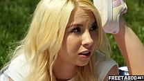 Stepsis Wants A Quick Fuck In A Public Park Kenzie Reeves Full Movie On FreeTaboo Net Stepsis Wants A Quick Fuck In A Public Park Kenzie Reeves Full Movie On FreeTaboo Net