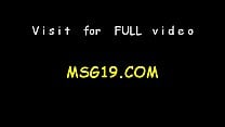 Sexy masseuse with tiny mangos Sexy masseuse with tiny mangos