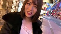 ハメ撮り 顔面偏差値99圧倒的美人な彼女 遠距離交際で久しぶりの中華街デート理想のカップル艶肌おわん型おっぱいに無毛地帯こう見えてちょっと博識 彼氏はちょっとおバカさんエッチは大好き汗だくプレイ情熱ピストンで中出し好き女子大生段々女の顔になっていく様子がエロすぎる https bit ly 3tzKNva ハメ撮り 顔面偏差値99圧倒的美人な彼女 遠距離交際で久しぶりの中華街デート理想のカップル艶肌おわん型おっぱいに無毛地帯こう見えてちょっと博識 彼氏はちょっとおバカさんエッチは大好き汗だくプレイ情熱ピストンで中出し好き女子大生段々女の顔になっていく様子がエロすぎる https bit ly 3tzKNva
