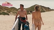 2018 Popular Tamara Brinkman Nude Show Her Cherry Tits From Zomer In Zeeland Seson 1 Episode 1 Sex Scene On PPPS TV 2018 Popular Tamara Brinkman Nude Show Her Cherry Tits From Zomer In Zeeland Seson 1 Episode 1 Sex Scene On PPPS TV