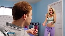 Kinky Teen Lola Fae Catches Alex Masturbating Decides To Help Him Reach An Orgasm Reality s Kinky Teen Lola Fae Catches Alex Masturbating Decides To Help Him Reach An Orgasm Reality s