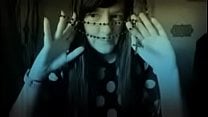 a of a hallucinatory religious blasphemous rosary your mom is d and I laugh at her a of a hallucinatory religious blasphemous rosary your mom is d and I laugh at her