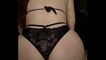 Eu transo com uma linda garota brasileira com uma bunda perfeita que adora sexo duro xvideos v iacute deos amadores caseiros Eu transo com uma linda garota brasileira com uma bunda perfeita que adora sexo duro xvideos v iacute deos amadores caseiros