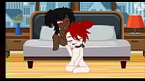 Fucking with my best friend lesbian sex gacha porn no sound Fucking with my best friend lesbian sex gacha porn no sound