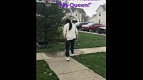 Loyalty and Royalty rsquo  It rsquo s A BET  Loyalty and Royalty rsquo  It rsquo s A BET