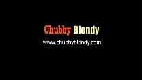 Blondy In Red Is A Fun Italian Housewife When Horny Blondy In Red Is A Fun Italian Housewife When Horny