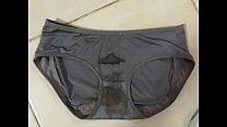 Women 039 s underwear