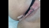 clau moscoso 6 clau moscoso 6