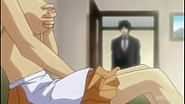 Caught My Step Mom Masturbating with Porn Hentai Uncensored Subtitled Caught My Step Mom Masturbating with Porn Hentai Uncensored Subtitled