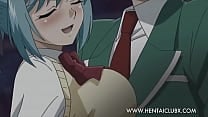anime anime Ecchi AMV Anime mix Girls on the Dancefloor 1080p anime anime Ecchi AMV Anime mix Girls on the Dancefloor 1080p