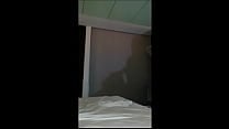 ghost la sombra ghost la sombra