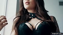 Big tits babe licked then fucked hard Big tits babe licked then fucked hard