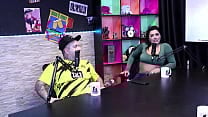 Ele pensa em putaria 24hs por dia mas perde interesse em mulheres com p eacute feio Monica Lima Official Ele pensa em putaria 24hs por dia mas perde interesse em mulheres com p eacute feio Monica Lima Official