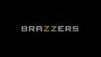 Baseball Buds Double Team Horny GF Summer Col Brazzers stream full from www zzfull com ream Baseball Buds Double Team Horny GF Summer Col Brazzers stream full from www zzfull com ream