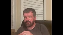 Update on Realraw Amateurs  amp  everything that rsquo s been going on   it rsquo s a long video sorry in advance   But it rsquo s a lot of info  Ty Billy Pilgrim XXX Update on Realraw Amateurs  amp  everything that rsquo s been going on   it rsquo s a long video sorry in advance   But it rsquo s a lot of info  Ty Billy Pilgrim XXX