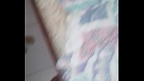 Despues de estar con mi mujer Despues de estar con mi mujer
