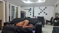 Ninfoman iacute aca distribui seu bucet atilde o na rede Paty Bumbum Camgirl 13 997734140 siririca e vibrador 10 min 30 reais Ninfoman iacute aca distribui seu bucet atilde o na rede Paty Bumbum Camgirl 13 997734140 siririca e vibrador 10 min 30 reais