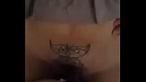 Stamford slut butterfly mariposa comida q actris porno colombia latina la facil Guate Guatemala bitch Stamford slut butterfly mariposa comida q actris porno colombia latina la facil Guate Guatemala bitch