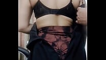 Beautifull office secretary fuck by her boss Beautifull office secretary fuck by her boss