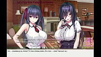 Let 039 s Play Akabei Soft2 RolePlayer Apped Edition GamePlay01 Part01