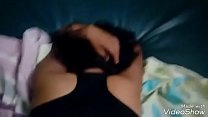 Kinesiologa susan 927635117 Lima Sur Ves Sjm lurin vmt Kinesiologa susan 927635117 Lima Sur Ves Sjm lurin vmt