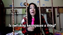 Diaperperv AMA Diaper Fantasy Facilitating Part 2 Diaperperv AMA Diaper Fantasy Facilitating Part 2