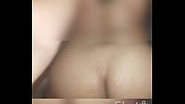 Casada liga pro marido no trabalho e pede pra ir na minha casa transar comigo e ele manso como sempre deixou pt 01 Casada liga pro marido no trabalho e pede pra ir na minha casa transar comigo e ele manso como sempre deixou pt 01