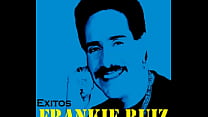 Frankie Ruiz Deseandote