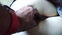 cu e buceta da esposa puta cu e buceta da esposa puta