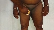 desi indian tamil telugu kannada malayalam hindi horny cheating wife vanitha friend wearing blue colour saree showing big boobs and shaved pussy press hard boobs press nip rubbing pussy masturbation desi indian tamil telugu kannada malayalam hindi horny cheating wife vanitha friend wearing blue colour saree showing big boobs and shaved pussy press hard boobs press nip rubbing pussy masturbation