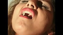 Stunning call girl in black outfit with big boobs Justine Romee was paddling the pink canoe during ear sex with regular customer Stunning call girl in black outfit with big boobs Justine Romee was paddling the pink canoe during ear sex with regular customer