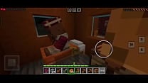 Video de cagada de minecraft