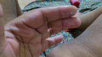 Professora envia v iacute deo para aluno se masturbando e com sua grande buceta melada e tenho um squirt Professora envia v iacute deo para aluno se masturbando e com sua grande buceta melada e tenho um squirt