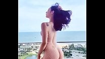 Hotgirl VN Nha Tien show h agrave ng m ocirc ng cực đẹp Best body ever show cam girl VN Hotgirl VN Nha Tien show h agrave ng m ocirc ng cực đẹp Best body ever show cam girl VN