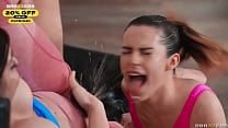 Brazzers Squirt Club Keira Croft Chanel Camryn Brazzers ENTER PROMO CODE xvpromo AT CHECKOUT Brazzers Squirt Club Keira Croft Chanel Camryn Brazzers ENTER PROMO CODE xvpromo AT CHECKOUT