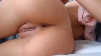 Linda jovencita de 20 a ntilde itos masturbandose y haciendo squirt en chaturbate Teen masturbating and squirting on chaturbate Profile in the description Linda jovencita de 20 a ntilde itos masturbandose y haciendo squirt en chaturbate Teen masturbating and squirting on chaturbate Profile in the description