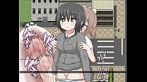 ふたなりひなた ふたなりひなた