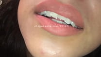 Lisa 039 s Mouth Video 2 Preview