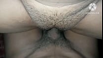 Hot Indian Desi step Brother in law and Sister in law Hot Sex Hot Indian Desi step Brother in law and Sister in law Hot Sex