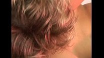Wildlife   My Latin Creampie 03   scene 8   video 1