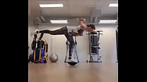 La minute sport La minute sport