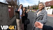 SWAP4K  Expected a BBQ party  experienced hot sex with huge tits beauty and cucked her BF SWAP4K  Expected a BBQ party  experienced hot sex with huge tits beauty and cucked her BF
