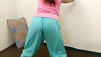 Muslim stepsister and stepbrother have passionate anal sex Hindi viral anal xxx Muslim stepsister and stepbrother have passionate anal sex Hindi viral anal xxx