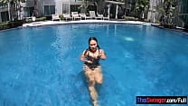 Big ass amateur Thai girlfriend horny hotel blowjob and doggy fucking Big ass amateur Thai girlfriend horny hotel blowjob and doggy fucking