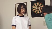 https   bit ly 3IJ7L7j むっつり文系メガネっ子3姉妹知的好奇心 rarr 性的欲求へ!?書籍の世界でしか知らなかった男性器を目撃し痴態を晒し大暴走! 想像よりも逞しくスケベ心を煽る卑猥なフォルム 男性器 に大発情!【パート2】 https   bit ly 3IJ7L7j むっつり文系メガネっ子3姉妹知的好奇心 rarr 性的欲求へ!?書籍の世界でしか知らなかった男性器を目撃し痴態を晒し大暴走! 想像よりも逞しくスケベ心を煽る卑猥なフォルム 男性器 に大発情!【パート2】