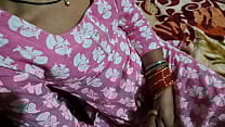 Hot Bhabhi Desperate for the Cock for Her Wet Pussy in the Night Hot Bhabhi Desperate for the Cock for Her Wet Pussy in the Night