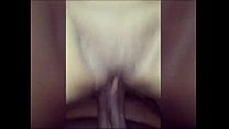 Dripping Wett cuming back 2 back Dripping Wett cuming back 2 back