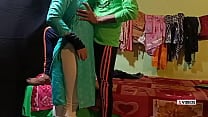 लंड चूसने के बाद भारतीय प्रेमी हार्डसेक्स चुदाई लंड चूसने के बाद भारतीय प्रेमी हार्डसेक्स चुदाई